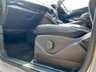 USED 2015 15 FORD KUGA 2.0 TITANIUM TDCI 5d 177 BHP 4 x4 Powershift Automatic
