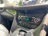USED 2015 15 FORD KUGA 2.0 TITANIUM TDCI 5d 177 BHP 4 x4 Powershift Automatic