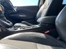USED 2015 15 FORD KUGA 2.0 TITANIUM TDCI 5d 177 BHP 4 x4 Powershift Automatic