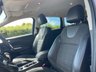 USED 2015 15 FORD KUGA 2.0 TITANIUM TDCI 5d 177 BHP 4 x4 Powershift Automatic