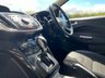 USED 2015 15 FORD KUGA 2.0 TITANIUM TDCI 5d 177 BHP 4 x4 Powershift Automatic