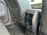 USED 2015 15 FORD KUGA 2.0 TITANIUM TDCI 5d 177 BHP 4 x4 Powershift Automatic