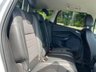 USED 2015 15 FORD KUGA 2.0 TITANIUM TDCI 5d 177 BHP 4 x4 Powershift Automatic