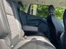 USED 2015 15 FORD KUGA 2.0 TITANIUM TDCI 5d 177 BHP 4 x4 Powershift Automatic