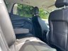 USED 2015 15 FORD KUGA 2.0 TITANIUM TDCI 5d 177 BHP 4 x4 Powershift Automatic