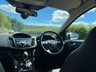USED 2015 15 FORD KUGA 2.0 TITANIUM TDCI 5d 177 BHP 4 x4 Powershift Automatic