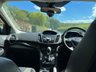 USED 2015 15 FORD KUGA 2.0 TITANIUM TDCI 5d 177 BHP 4 x4 Powershift Automatic