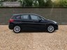 USED 2018 68 BMW 2 SERIES 1.5 225XE SPORT PREMIUM ACTIVE TOURER 5d 134 BHP OVER 100 CARS IN STOCK