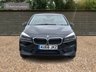 USED 2018 68 BMW 2 SERIES 1.5 225XE SPORT PREMIUM ACTIVE TOURER 5d 134 BHP OVER 100 CARS IN STOCK