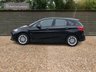 USED 2018 68 BMW 2 SERIES 1.5 225XE SPORT PREMIUM ACTIVE TOURER 5d 134 BHP OVER 100 CARS IN STOCK