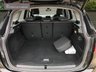 USED 2018 68 BMW 2 SERIES 1.5 225XE SPORT PREMIUM ACTIVE TOURER 5d 134 BHP OVER 100 CARS IN STOCK