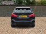 USED 2018 68 BMW 2 SERIES 1.5 225XE SPORT PREMIUM ACTIVE TOURER 5d 134 BHP OVER 100 CARS IN STOCK