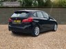 USED 2018 68 BMW 2 SERIES 1.5 225XE SPORT PREMIUM ACTIVE TOURER 5d 134 BHP OVER 100 CARS IN STOCK