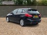 USED 2018 68 BMW 2 SERIES 1.5 225XE SPORT PREMIUM ACTIVE TOURER 5d 134 BHP OVER 100 CARS IN STOCK