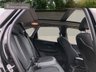 USED 2018 68 BMW 2 SERIES 1.5 225XE SPORT PREMIUM ACTIVE TOURER 5d 134 BHP OVER 100 CARS IN STOCK