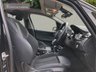 USED 2018 68 BMW 2 SERIES 1.5 225XE SPORT PREMIUM ACTIVE TOURER 5d 134 BHP OVER 100 CARS IN STOCK