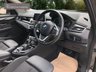 USED 2018 68 BMW 2 SERIES 1.5 225XE SPORT PREMIUM ACTIVE TOURER 5d 134 BHP OVER 100 CARS IN STOCK