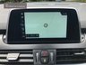 USED 2018 68 BMW 2 SERIES 1.5 225XE SPORT PREMIUM ACTIVE TOURER 5d 134 BHP OVER 100 CARS IN STOCK