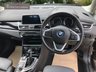 USED 2018 68 BMW 2 SERIES 1.5 225XE SPORT PREMIUM ACTIVE TOURER 5d 134 BHP OVER 100 CARS IN STOCK