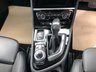 USED 2018 68 BMW 2 SERIES 1.5 225XE SPORT PREMIUM ACTIVE TOURER 5d 134 BHP OVER 100 CARS IN STOCK