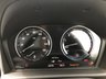 USED 2018 68 BMW 2 SERIES 1.5 225XE SPORT PREMIUM ACTIVE TOURER 5d 134 BHP OVER 100 CARS IN STOCK