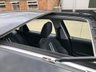 USED 2018 68 BMW 2 SERIES 1.5 225XE SPORT PREMIUM ACTIVE TOURER 5d 134 BHP OVER 100 CARS IN STOCK
