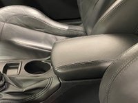 USED 2013 63 PEUGEOT RCZ 2.0 HDI GT 2d 163 BHP Another Spectacular RCZ striking white, 19" Diamond cut alloy wheels, full black mistral leather