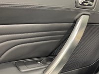 USED 2013 63 PEUGEOT RCZ 2.0 HDI GT 2d 163 BHP Another Spectacular RCZ striking white, 19" Diamond cut alloy wheels, full black mistral leather
