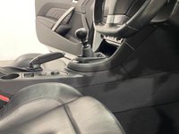 USED 2013 63 PEUGEOT RCZ 2.0 HDI GT 2d 163 BHP Another Spectacular RCZ striking white, 19" Diamond cut alloy wheels, full black mistral leather