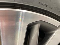 USED 2013 63 PEUGEOT RCZ 2.0 HDI GT 2d 163 BHP Another Spectacular RCZ striking white, 19" Diamond cut alloy wheels, full black mistral leather