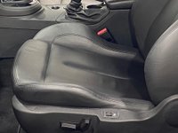 USED 2013 63 PEUGEOT RCZ 2.0 HDI GT 2d 163 BHP Another Spectacular RCZ striking white, 19" Diamond cut alloy wheels, full black mistral leather