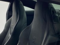 USED 2013 63 PEUGEOT RCZ 2.0 HDI GT 2d 163 BHP Another Spectacular RCZ striking white, 19" Diamond cut alloy wheels, full black mistral leather