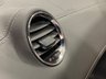 USED 2013 63 PEUGEOT RCZ 2.0 HDI GT 2d 163 BHP Another Spectacular RCZ striking white, 19" Diamond cut alloy wheels, full black mistral leather