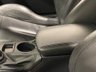 USED 2013 63 PEUGEOT RCZ 2.0 HDI GT 2d 163 BHP Another Spectacular RCZ striking white, 19" Diamond cut alloy wheels, full black mistral leather