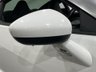 USED 2013 63 PEUGEOT RCZ 2.0 HDI GT 2d 163 BHP Another Spectacular RCZ striking white, 19" Diamond cut alloy wheels, full black mistral leather