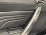 USED 2013 63 PEUGEOT RCZ 2.0 HDI GT 2d 163 BHP Another Spectacular RCZ striking white, 19" Diamond cut alloy wheels, full black mistral leather
