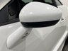 USED 2013 63 PEUGEOT RCZ 2.0 HDI GT 2d 163 BHP Another Spectacular RCZ striking white, 19" Diamond cut alloy wheels, full black mistral leather