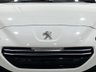 USED 2013 63 PEUGEOT RCZ 2.0 HDI GT 2d 163 BHP Another Spectacular RCZ striking white, 19" Diamond cut alloy wheels, full black mistral leather