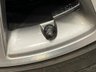 USED 2013 63 PEUGEOT RCZ 2.0 HDI GT 2d 163 BHP Another Spectacular RCZ striking white, 19" Diamond cut alloy wheels, full black mistral leather