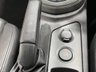 USED 2013 63 PEUGEOT RCZ 2.0 HDI GT 2d 163 BHP Another Spectacular RCZ striking white, 19" Diamond cut alloy wheels, full black mistral leather