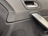 USED 2013 63 PEUGEOT RCZ 2.0 HDI GT 2d 163 BHP Another Spectacular RCZ striking white, 19" Diamond cut alloy wheels, full black mistral leather