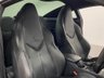 USED 2013 63 PEUGEOT RCZ 2.0 HDI GT 2d 163 BHP Another Spectacular RCZ striking white, 19" Diamond cut alloy wheels, full black mistral leather