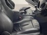 USED 2013 63 PEUGEOT RCZ 2.0 HDI GT 2d 163 BHP Another Spectacular RCZ striking white, 19" Diamond cut alloy wheels, full black mistral leather