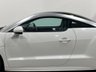 USED 2013 63 PEUGEOT RCZ 2.0 HDI GT 2d 163 BHP Another Spectacular RCZ striking white, 19" Diamond cut alloy wheels, full black mistral leather