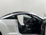 USED 2013 63 PEUGEOT RCZ 2.0 HDI GT 2d 163 BHP Another Spectacular RCZ striking white, 19" Diamond cut alloy wheels, full black mistral leather