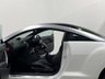 USED 2013 63 PEUGEOT RCZ 2.0 HDI GT 2d 163 BHP Another Spectacular RCZ striking white, 19" Diamond cut alloy wheels, full black mistral leather