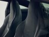 USED 2013 63 PEUGEOT RCZ 2.0 HDI GT 2d 163 BHP Another Spectacular RCZ striking white, 19" Diamond cut alloy wheels, full black mistral leather