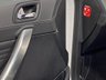 USED 2013 63 PEUGEOT RCZ 2.0 HDI GT 2d 163 BHP Another Spectacular RCZ striking white, 19" Diamond cut alloy wheels, full black mistral leather
