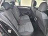 USED 2014 14 VOLKSWAGEN GOLF 1.6 SE TDI BLUEMOTION TECHNOLOGY 5d 103 BHP ZERO DEPOSIT FINANCE,