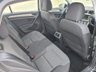 USED 2014 14 VOLKSWAGEN GOLF 1.6 SE TDI BLUEMOTION TECHNOLOGY 5d 103 BHP ZERO DEPOSIT FINANCE,